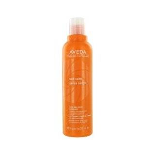  Aveda Sun Care Protective Hair Veil   100ml/3.4oz Beauty