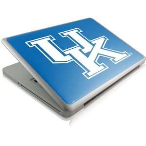  University of Kentucky Wildcats skin for Apple Macbook Pro 