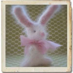  Heriloom Stitches Little Rabbit Foo Foo Pattern By The 