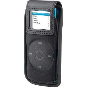  Sports Holster & Armband for iPod Nano 2nd Gen  