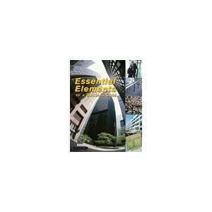   of a Building Code (9781580012454) International Code Council Books