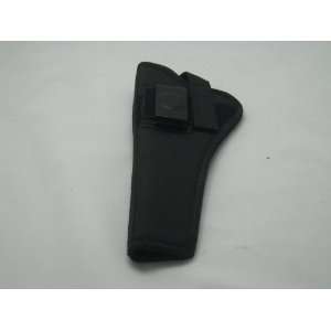 Taigear Belt Holster for Revolvers With 6 Barrels 