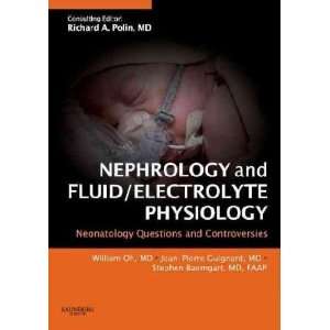  Nephrology and Fluid/Electrolyte Physiology Jean pierre 