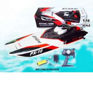 Mosquito Rc Racing Boat 32 Inch Rc Boat Model Boat  