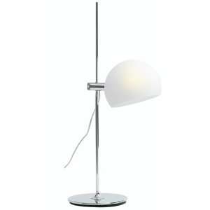  Nuevo Living Sussex Table Lamp: Home Improvement