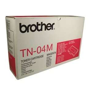  O BROTHER O   Laser   Toner   HL2700CN   MFC 9420 