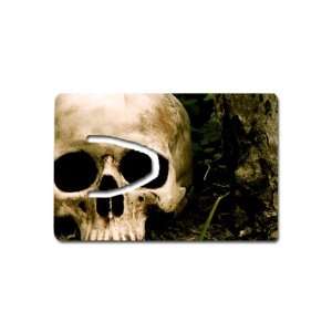  Skull Bookmark Great Unique Gift Idea: Everything Else