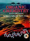 Organic Chemistry   K. Peter C. Vollhardt, Neil E. Schore