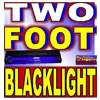 View Items   Stage Lighting / Effects  Lighting Effects  Black 