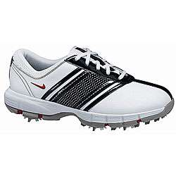 Nike Delight Womens Golf Shoes  Overstock
