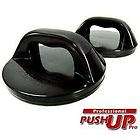The Ultimate Upper Body Workout Push Up Pro Rotating Hand Supports