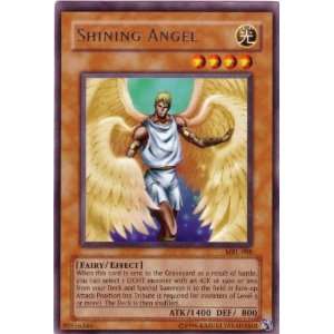  Shining Angel (Common) Toys & Games