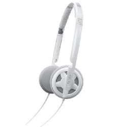 Sennheiser PX 100 Open air Headphones  