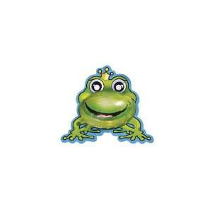 Storz Mini Frog (Economy Case Pack) Display (Pack of 100):  