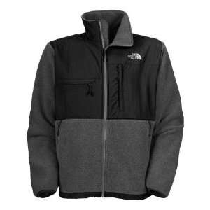  The North Face Denali Fleece Jacket   Mens: Sports 