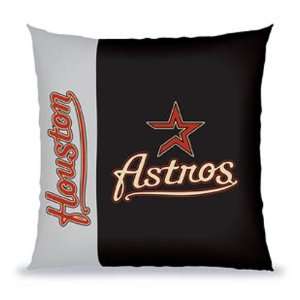   Houston Astros   Team Sports Fan Shop Merchandise