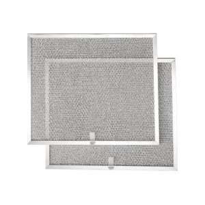  Broan/Nutone Replacement Range Hood Filter 30 Home 