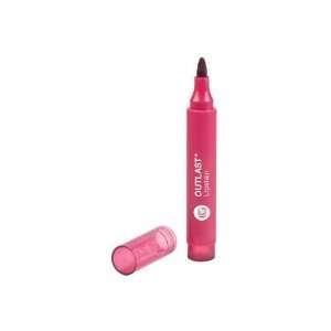  CoverGirl Outlast Lipstain   Plump Out (2 pack) Beauty