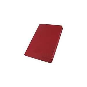   Multi Angle Leather Case for Samsung Galaxy Tab 10.1: Electronics