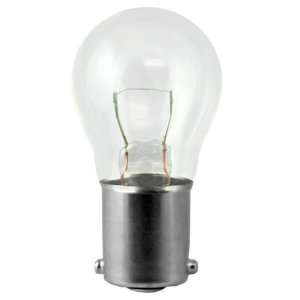Eiko   1004 Mini Indicator Lamp   12.8 Volt   0.94 Amp   B6 Bulb   DC 