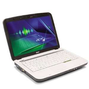  Aspire 4315 2904 14.1 Inch Laptop (2.16 GHz Intel Celeron 