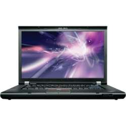 Lenovo ThinkPad T520 42404EU 15.6 LED Notebook   Core i7 i7 2620M 2 