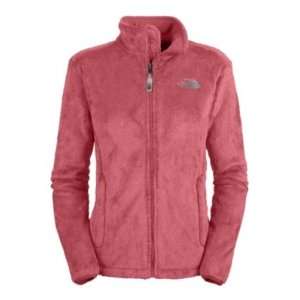  The North Face Womens Osito Jacket: Sports & Outdoors