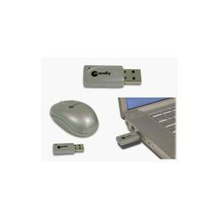   : USB Bluetooth Adapter, advanced wireless Bluetooth 1.1: Electronics