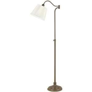  Helena Adjustable Floor Lamp