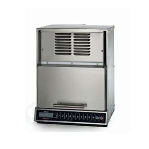 Amana AOC24 2400 Watt Digital Control Microwave Oven 