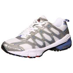 ECCO Womens Performance RXP 3070 Running Shoes  