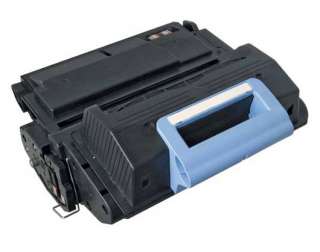 5x HP Q5945A 49A Toner for LaserJet 1160 1320 3390  