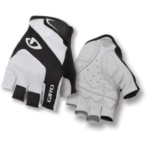 Giro Monaco Road Bike Gloves 