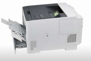 Canon imageCLASS LBP7660CDN All In One Laser Printer P/N 5089B010 