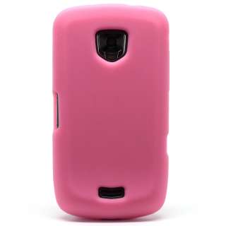   Cover Case Skin Sleeve for Samsung Droid Charge 609132861710  