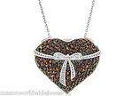 Multi Gemstone Rings 10k 14k, www masonworldwidejewelry items in 