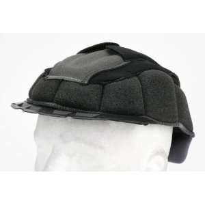   Helmet Cheek Pads for Viper , Size 2XS, Size Modifier 35mm 0134 0300