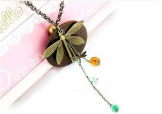  Approach)Dragonfly size 6.5cm*5cm (Approach)Note this item is not