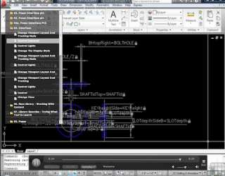 Complete AutoCAD 2011 Tutorial DVD Package  