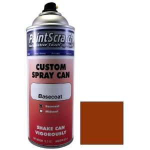   Harley Davidson All Models (color code 110) and Clearcoat Automotive