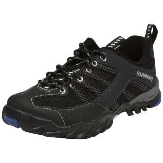   sh mt33l mountain bike shoes are perfect for casual trail and mountain