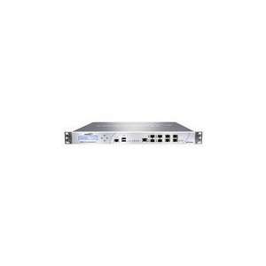  SonicWALL NSA E7500 Network Security Appliance: Computers 