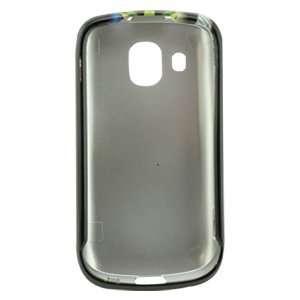   Snap On Cover for Samsung Transform Ultra SPH M930: Everything Else