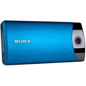  Sony bloggie MHS TS20 1080p Full HD Pocket Video Digital 