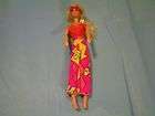 MATTEL 2001 DIVA STARZ MIRANDA TALKING DOLL W/ OUTFIT  