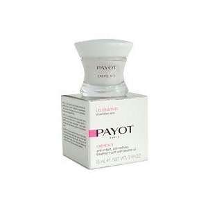  Payot by Payot Payot Creme No 2  /0.5OZ for Women: Beauty