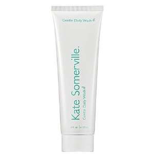  Kate Somerville Gentle Daily Wash