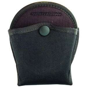  Uncle Mikes   Cordura Open Cuff Case: Sports & Outdoors