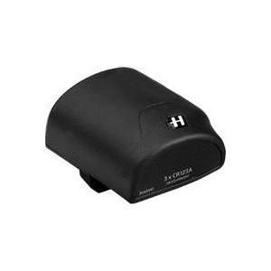  Hasselblad H1 Battery Grip Cr 123a