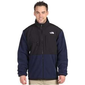  The North Face Denali Jacket for Men: Sports & Outdoors